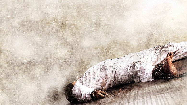 Backdrop image for movie Chain Letter