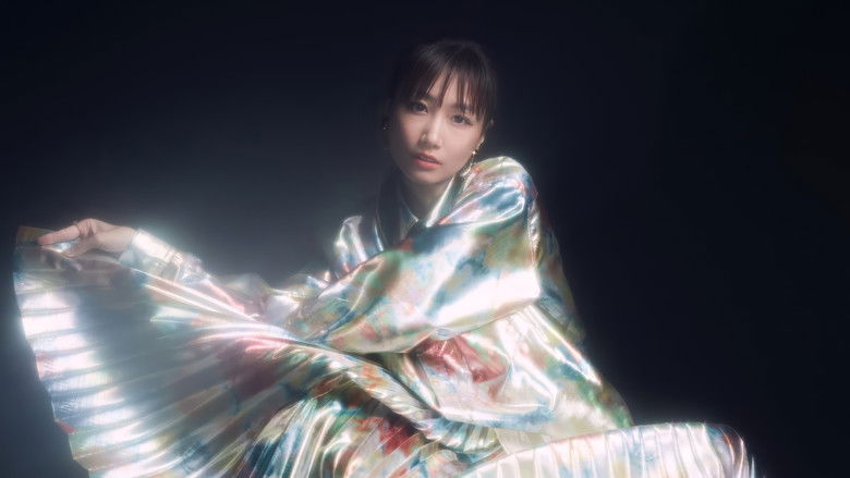 Backdrop image for movie LOVE IS BORN ~21st Anniversary 2024~