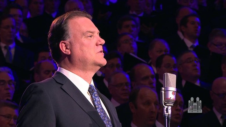 Backdrop image for movie The Wonder of Christmas featuring Frederica von Stade & Bryn Terfel