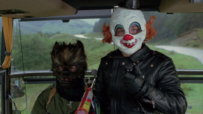 Backdrop image for movie Restless Natives