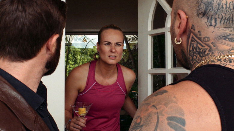 Backdrop image for movie Pipe Dream