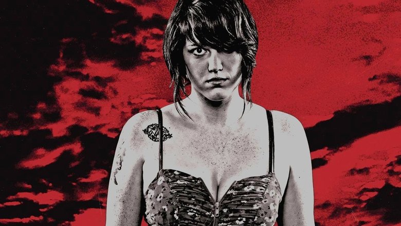 Backdrop image for movie Meet Me There