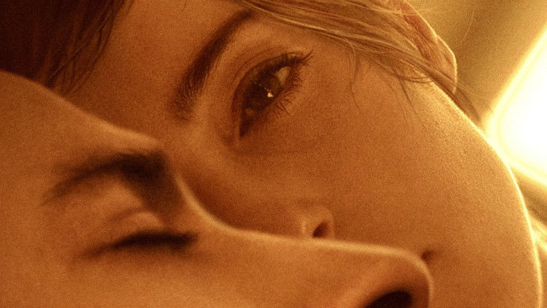 Backdrop image for movie Another End