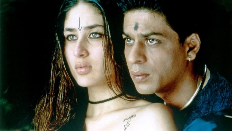 Backdrop image for movie Aśoka