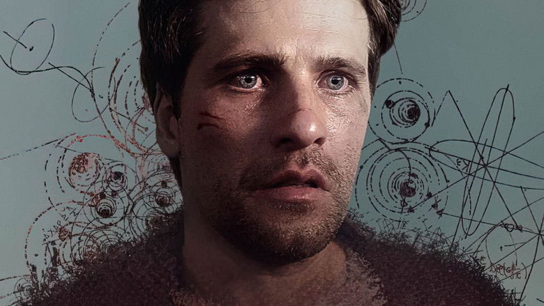 Backdrop image for movie Loop