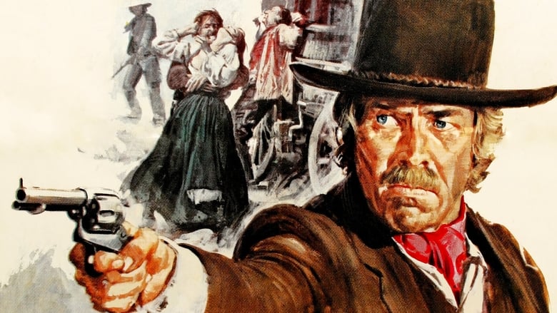 Backdrop image for movie Pat Garrett & Billy the Kid