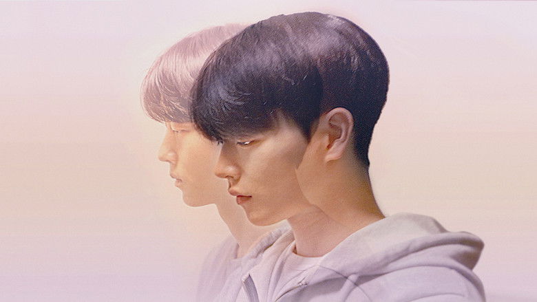 Backdrop image for movie Fingers After