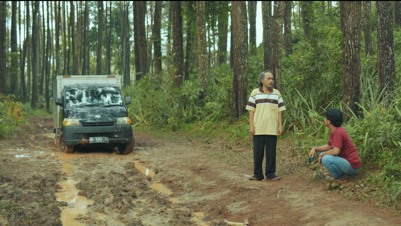 Backdrop image for movie Kepater