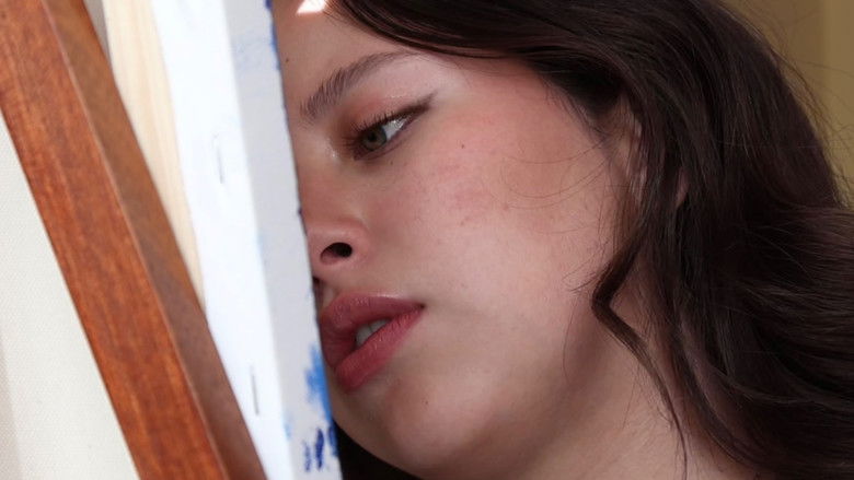 Backdrop image for movie Reflections of Time