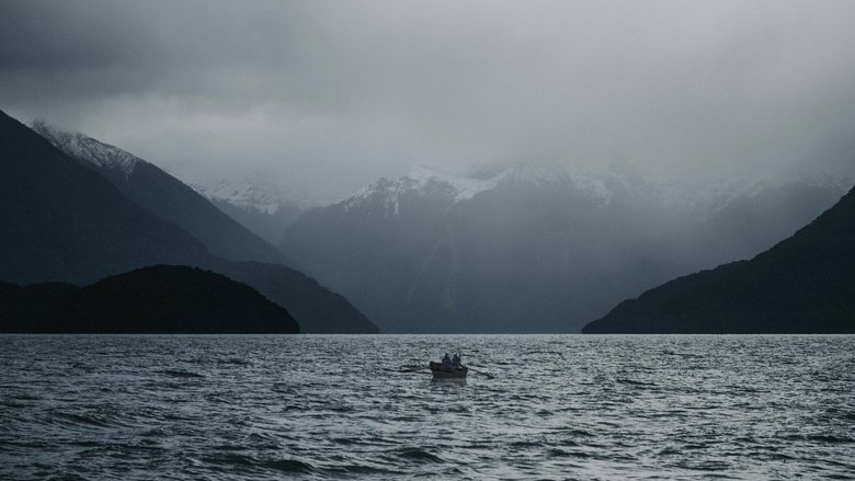 Backdrop image for movie The Kingdom