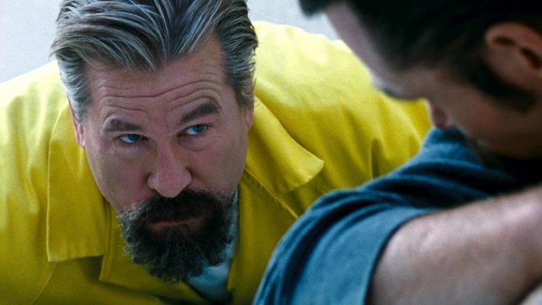 Backdrop image for movie Felon