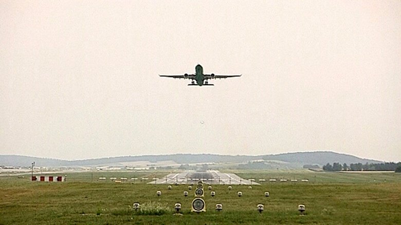Backdrop image for movie Flight Number 884