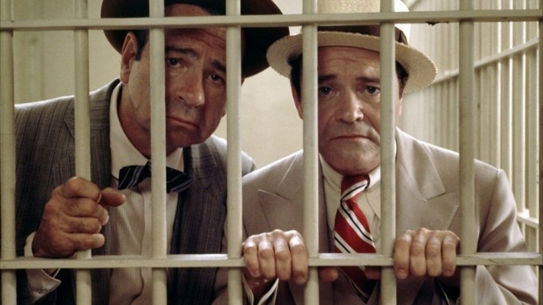 Backdrop image for movie The Front Page