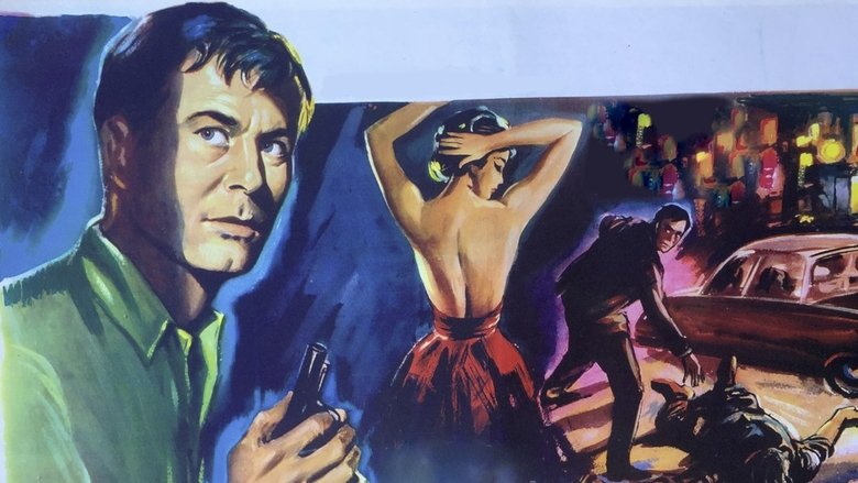 Backdrop image for movie FBI Operation Yellow Viper