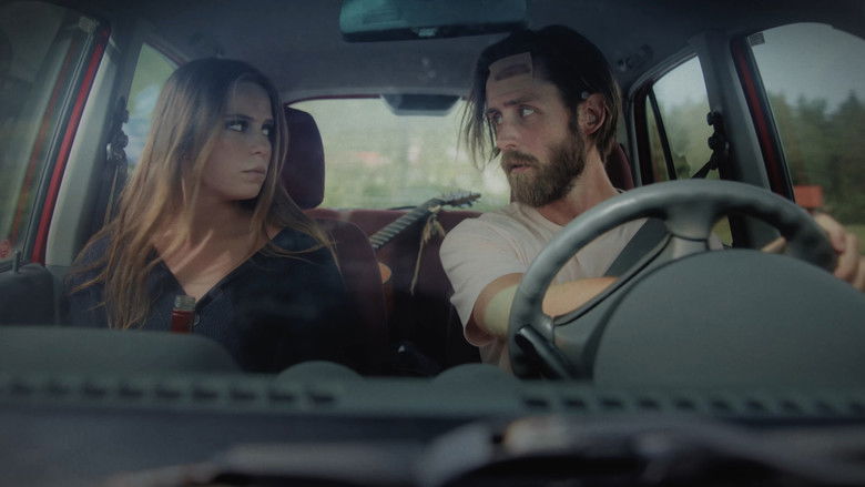 Backdrop image for movie Suicide Tuesday