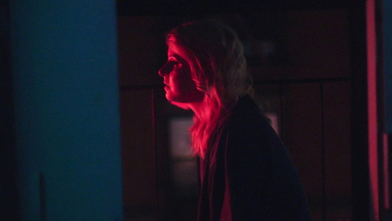 Backdrop image for movie Loud & Longing