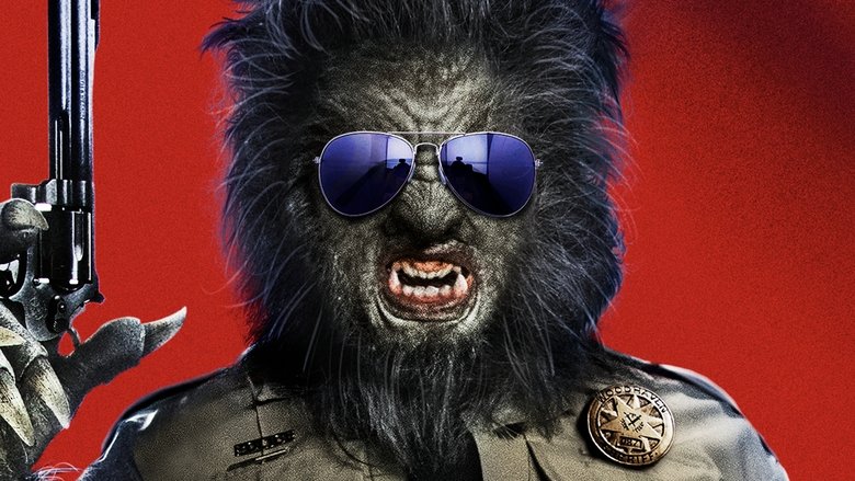 Backdrop image for movie Another WolfCop