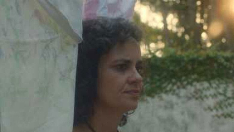 Backdrop image for movie Não Me Esqueças, Me Ame Para Sempre