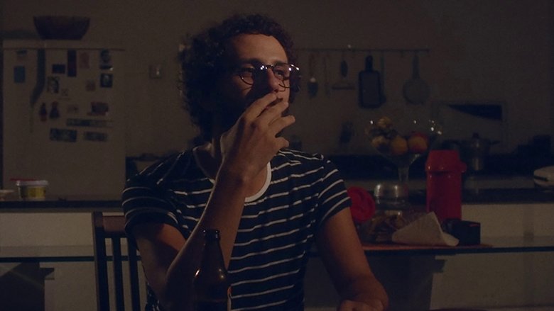 Backdrop image for movie All of This Is Gone