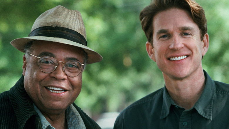 Backdrop image for movie What the Deaf Man Heard