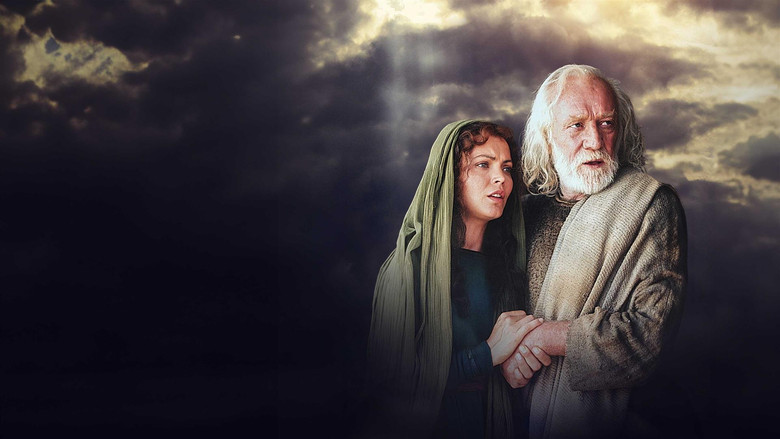 Backdrop image for movie The Apocalypse