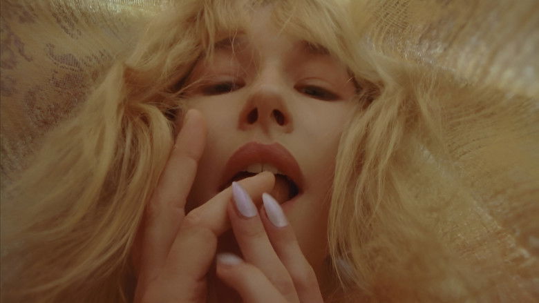 Backdrop image for movie How to Fall Out of Love