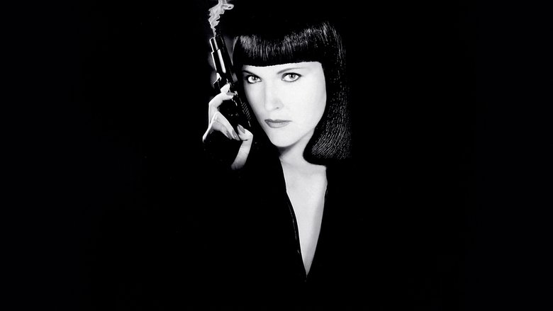 Backdrop image for movie The Crying Game