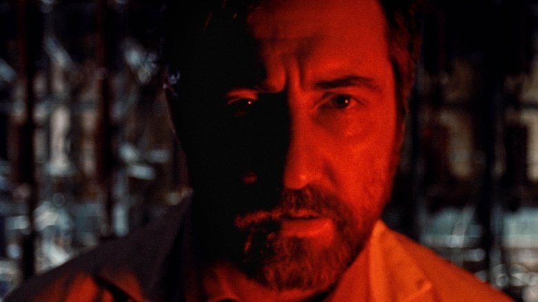Backdrop image for movie Eddie