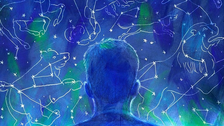 Backdrop image for movie Stargazing Challenges