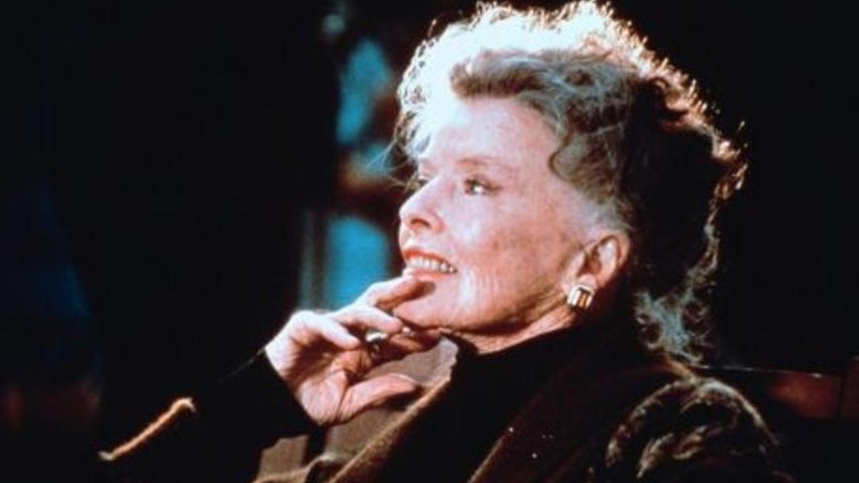 Backdrop image for movie Laura Lansing Slept Here