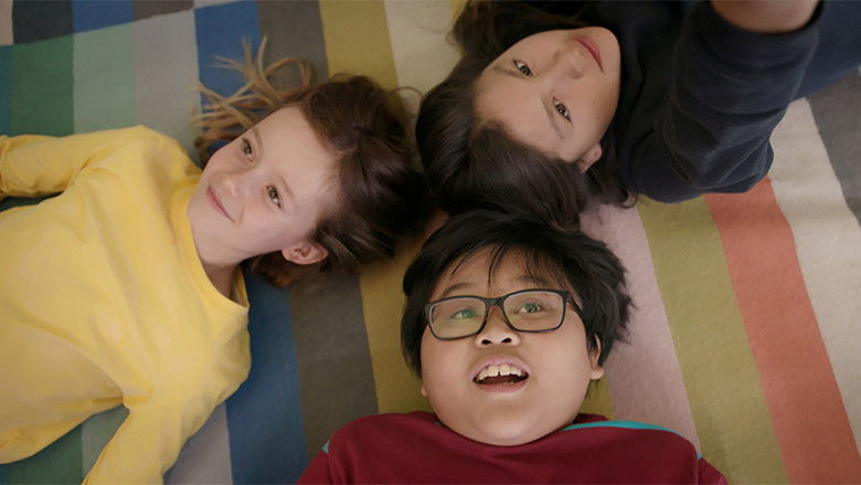 Backdrop image for movie Scarborough