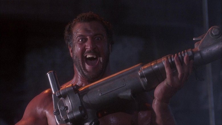 Backdrop image for movie Oceans of Fire