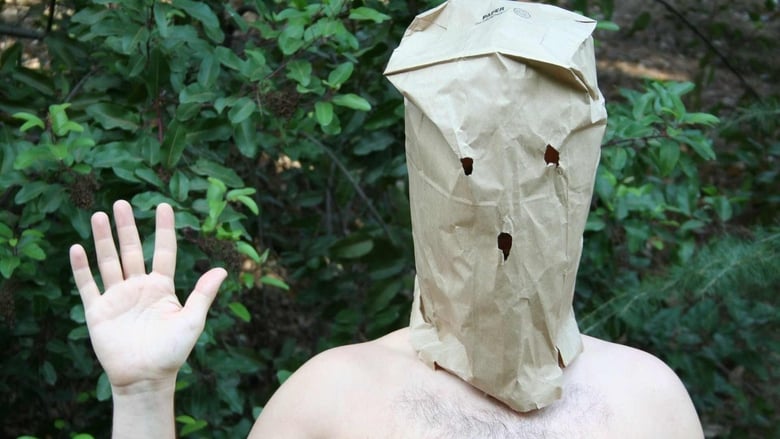Backdrop image for movie Baghead