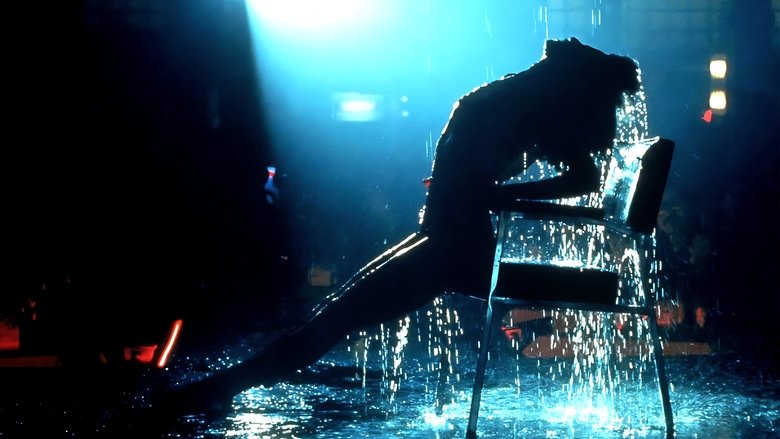Backdrop image for movie Flashdance