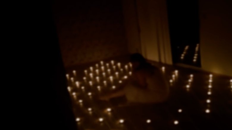 Backdrop image for movie The Ouija Board Project