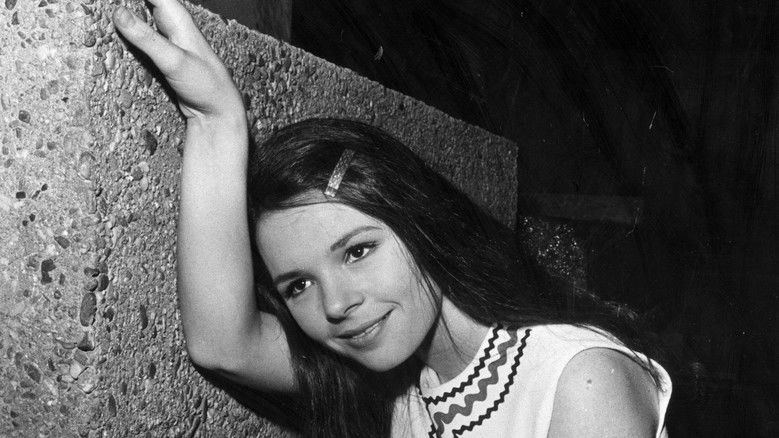 Backdrop image for movie Dana: The Original Derry Girl