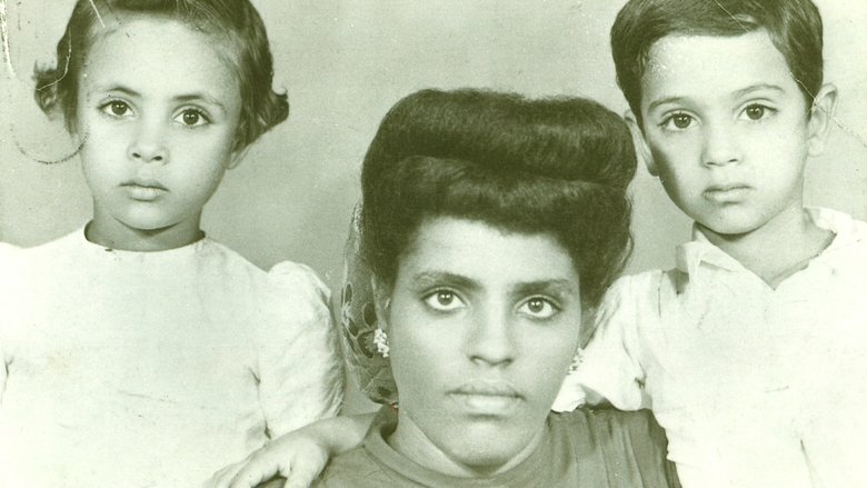 Backdrop image for movie In My Mother's House