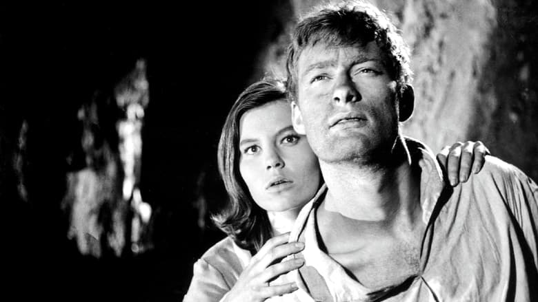 Backdrop image for movie The Devil's Trap