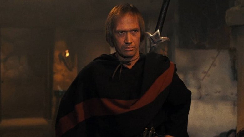 Backdrop image for movie The Warrior and the Sorceress