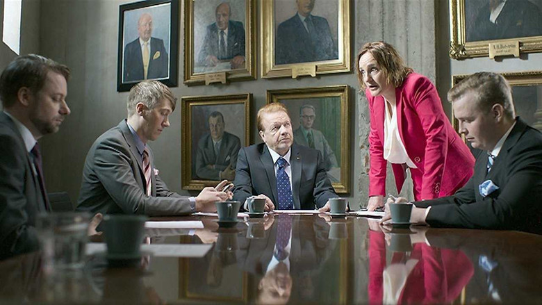 Backdrop image for movie Glass Ceiling