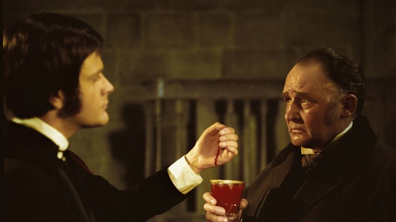 Backdrop image for movie Taste the Blood of Dracula
