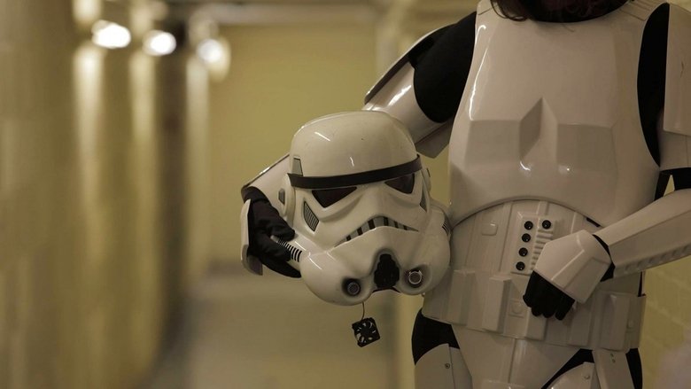 Backdrop image for movie Elstree 1976