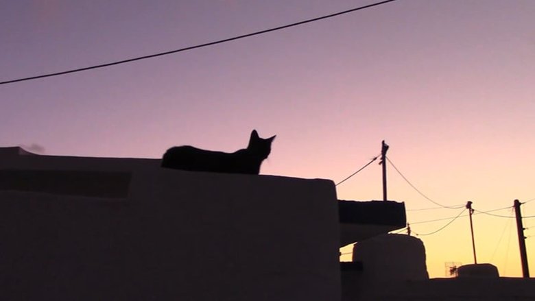 Backdrop image for movie Léthé