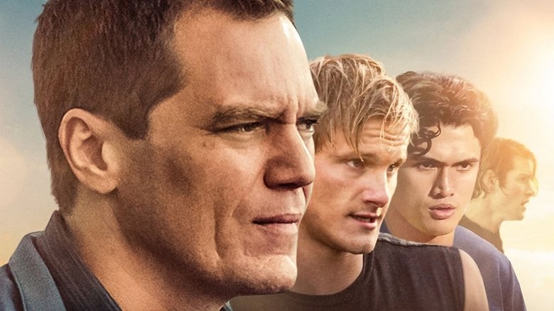 Backdrop image for movie Heart of Champions