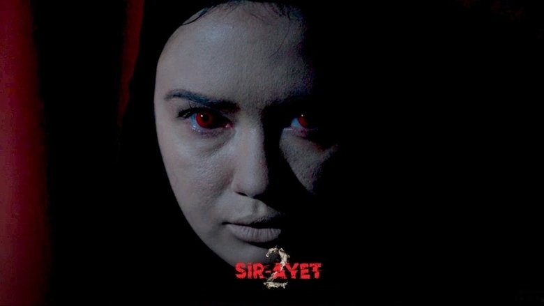 Backdrop image for movie Sir-Ayet 2