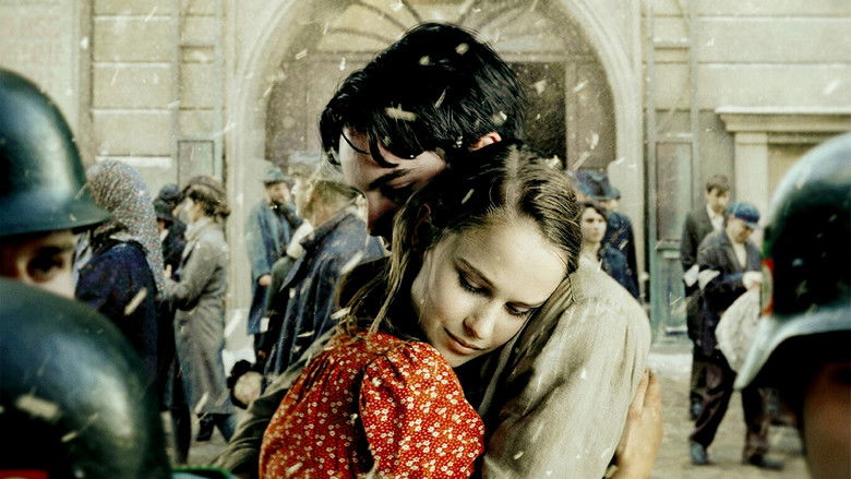 Backdrop image for movie Love Gets a Room