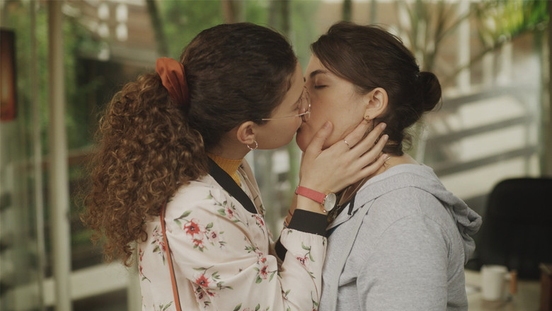 Backdrop image for movie Mayfly