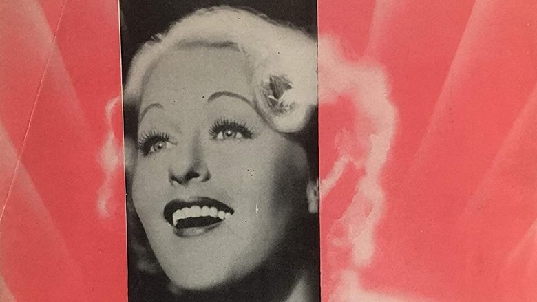 Backdrop image for movie Love Me Forever