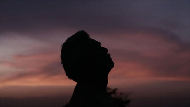 Backdrop image for movie Dust on the Tongue