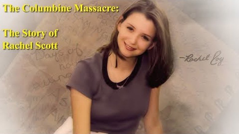 Backdrop image for movie Untold Stories of Columbine